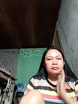 hotpinay 45 online show from 03/22/26, 07:26