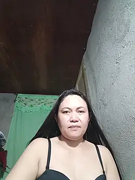 hotpinay 45 online show from 05/24/26, 10:04