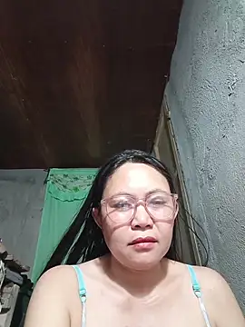 hotpinay 45 online show from 04/09/26, 04:36