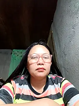 hotpinay 45 online show from 03/15/26, 07:48