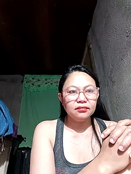 hotpinay 45 online show from 03/08/26, 07:50