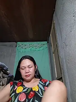 hotpinay 45 online show from 05/11/26, 09:10