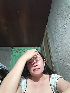 hotpinay 45 online show from 05/22/26, 09:40