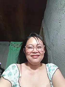 hotpinay 45 online show from 04/05/26, 08:21