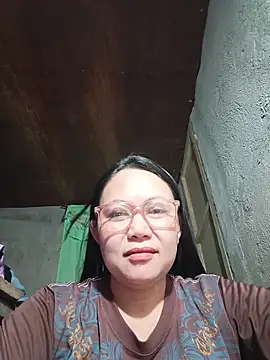 hotpinay 45 online show from 04/17/26, 11:35