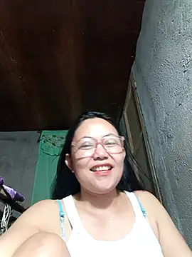 hotpinay 45 online show from 03/30/26, 07:21