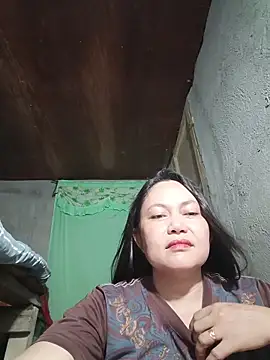 hotpinay 45 online show from 05/31/26, 08:53