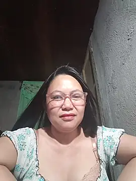 hotpinay 45 online show from 04/04/26, 08:15