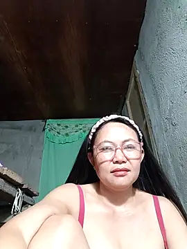 hotpinay 45 online show from 03/31/26, 10:39