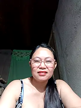 hotpinay 45 online show from 03/10/26, 09:08