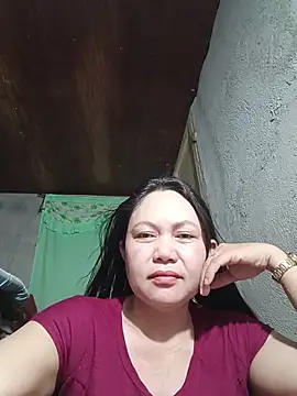 hotpinay 45 online show from 05/13/26, 07:10