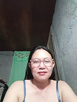 hotpinay 45 online show from 04/08/26, 11:01