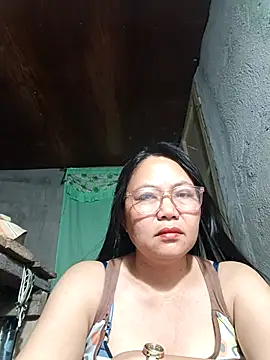 hotpinay 45 online show from 03/20/26, 07:48