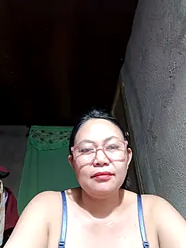 hotpinay 45 online show from 03/11/26, 11:37
