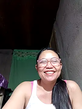 hotpinay 45 online show from 03/09/26, 07:56