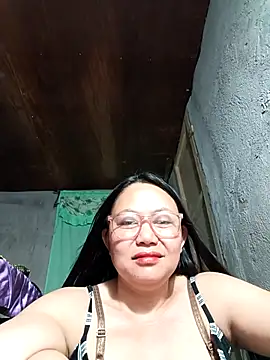 hotpinay 45 online show from 03/24/26, 07:14