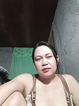 hotpinay 45 online show from 05/26/26, 09:18