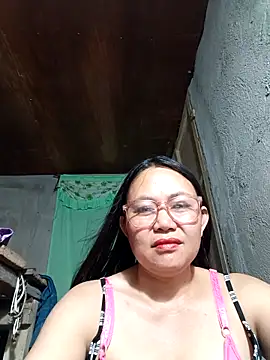 hotpinay 45 online show from 03/25/26, 10:36