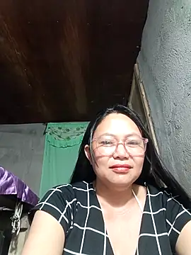 hotpinay 45 online show from 04/01/26, 07:55