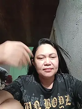hotpinay 45 online show from 05/14/26, 09:34