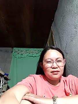 hotpinay 45 online show from 03/27/26, 10:49