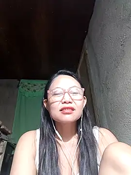 hotpinay 45 online show from 03/04/26, 07:43