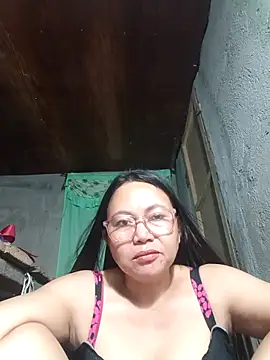 hotpinay 45 online show from 03/31/26, 10:45