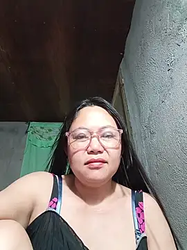 hotpinay 45 online show from 04/07/26, 07:48