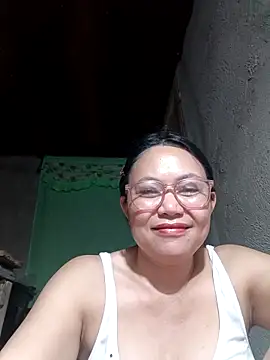 hotpinay 45 online show from 03/04/26, 07:38