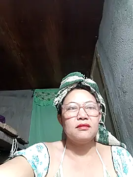 hotpinay 45 online show from 03/18/26, 12:25