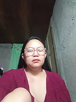 hotpinay 45 online show from 04/05/26, 08:26