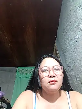 hotpinay 45 online show from 04/27/26, 08:29