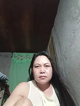 hotpinay 45 online show from 05/28/26, 08:15