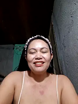 hotpinay 45 online show from 04/29/26, 07:23