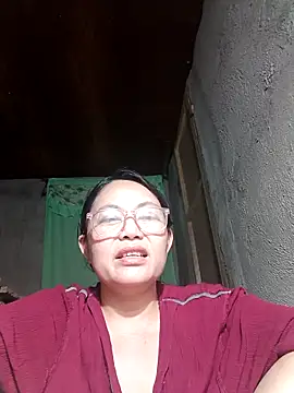 Snapshot of hotpinay_45 chatting on 02/10/26, 08:57 hotpinay 45 online show from 02/10/26, 08:57