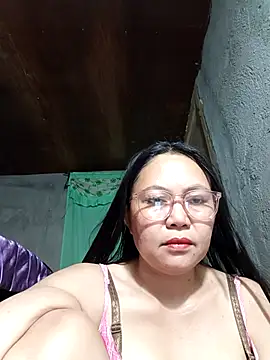 hotpinay 45 online show from 03/16/26, 03:36