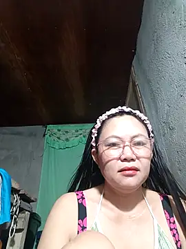 hotpinay 45 online show from 04/28/26, 07:18