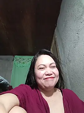 hotpinay 45 online show from 05/18/26, 04:07