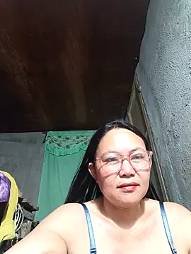 hotpinay 45 online show from 03/21/26, 10:20