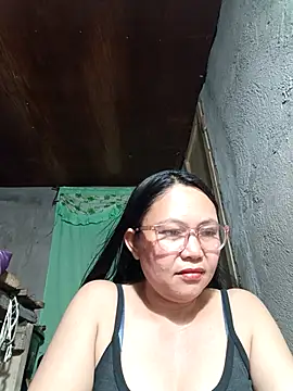 hotpinay 45 online show from 03/23/26, 11:10