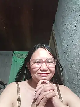 hotpinay 45 online show from 04/22/26, 12:12