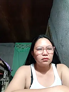 hotpinay 45 online show from 03/26/26, 08:18