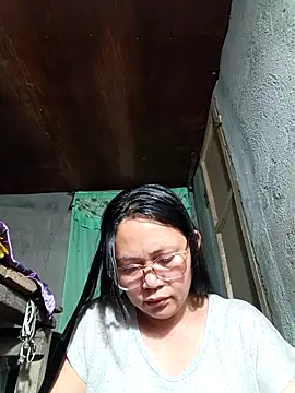 hotpinay 45 online show from 03/28/26, 07:59