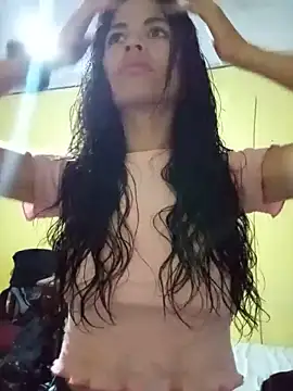 Snapshot of Lilijms97_ chatting on 06/12/26, 02:37 Lilijms97 online show from 06/12/26, 02:37