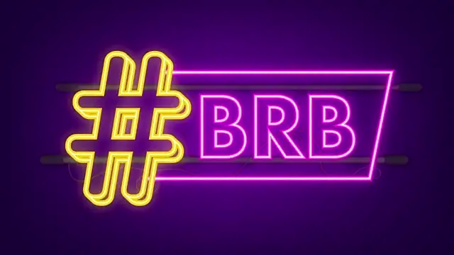 twink straight  online show from 04/04/26, 02:18