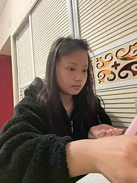 BIGBABYYEYE online show from 03/03/26, 01:29