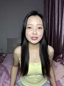 BIGBABYYEYE online show from 06/01/26, 02:06
