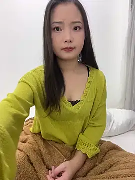 BIGBABYYEYE online show from 02/01/26, 02:04