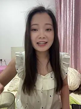 BIGBABYYEYE online show from 05/15/26, 01:42