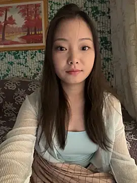 BIGBABYYEYE online show from 03/24/26, 06:02